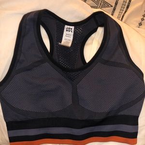 JoyLab Sports Bra